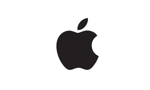 apple-logo