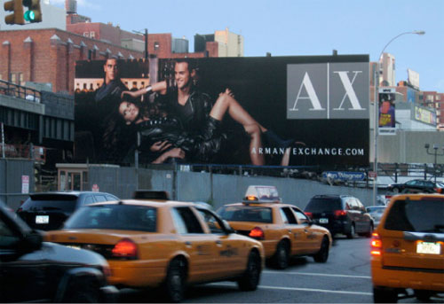 armani-exchange-logo