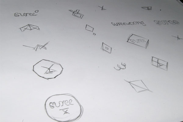 logo-process