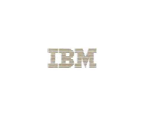 IBM-logo-1967