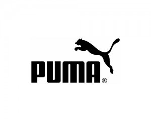 Find Out Who is the Founder Behind Puma Logo