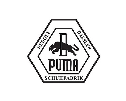 Ruda puma clearance