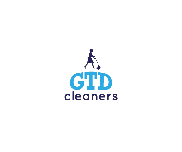 logo-03