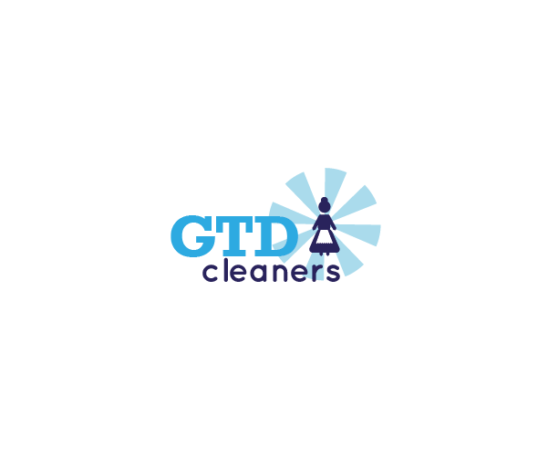 logo-04