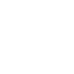 Graphic Designer in Malaysia - Sureewoong logo